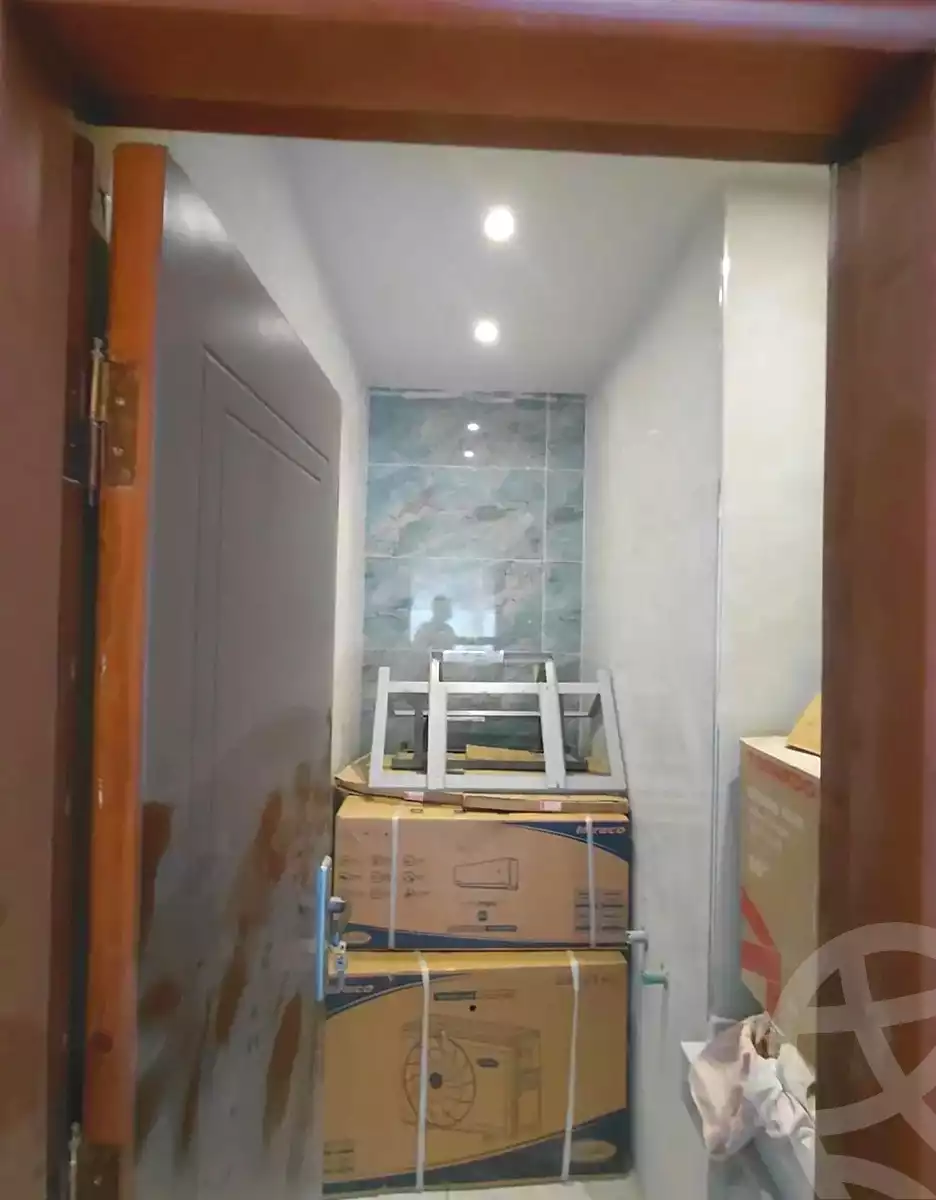https://aqarmap.com.eg/ar/listing/7181048-for-sale-alexandria-ganaklis-shr-bw-qyr-tryq-lhry