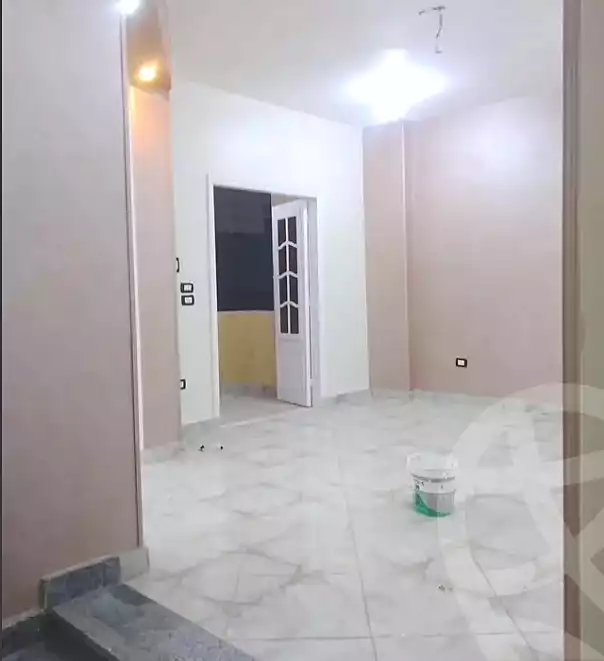 https://aqarmap.com.eg/ar/listing/7181395-for-rent-qalyubia-shubra-el-khaima-bahtim