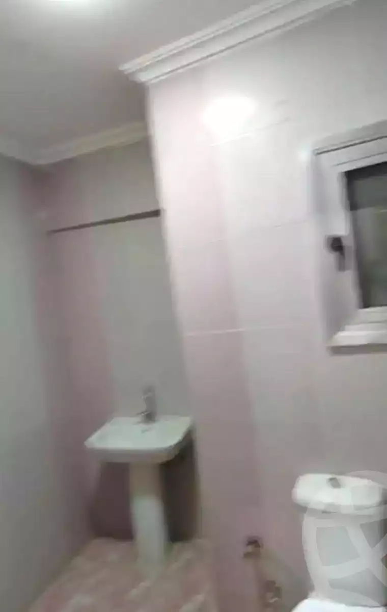https://aqarmap.com.eg/en/listing/7181396-for-sale-alexandria-sydy-bshr-sydy-bshr-bhry-shr-mhmd-njyb