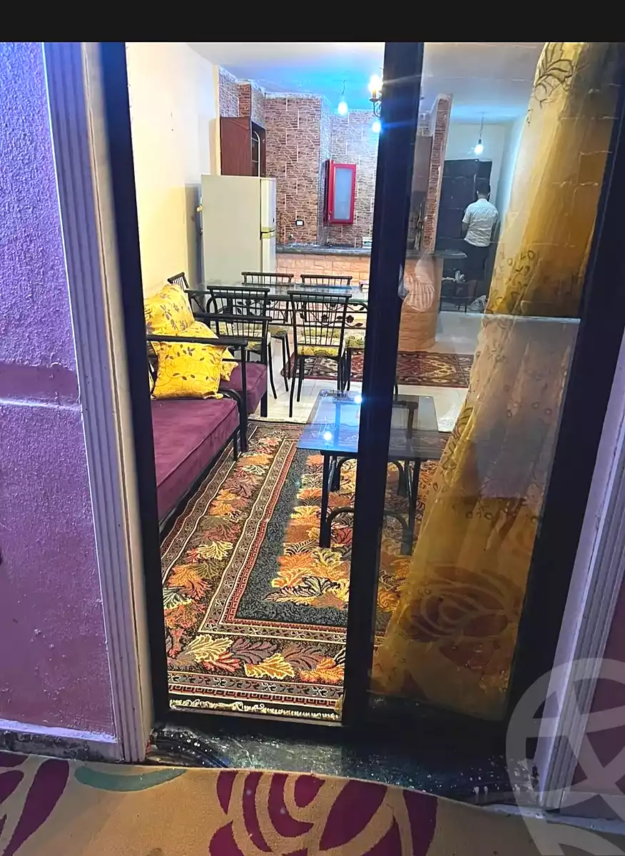 https://aqarmap.com.eg/en/listing/7181399-for-sale-alexandria-al-agamy-lbytsh-bianchiii