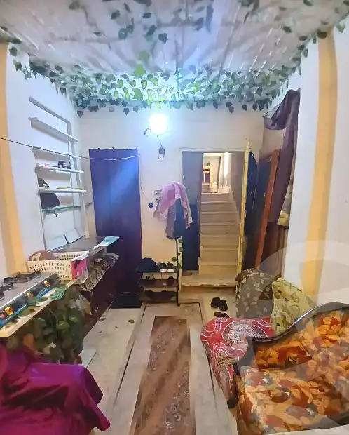 https://aqarmap.com.eg/en/listing/7181398-for-rent-qalyubia-shubra-el-khaima-el-shareaa-el-gadid-st