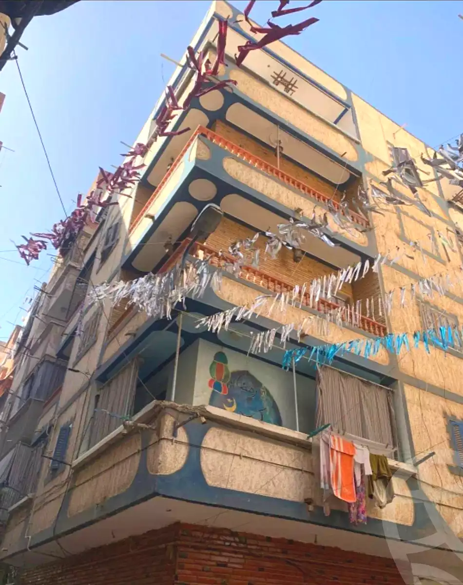 https://aqarmap.com.eg/ar/listing/7181400-for-sale-alexandria-al-agamy-lbytsh