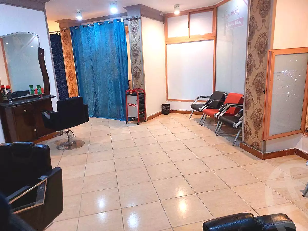 https://aqarmap.com.eg/en/listing/7181402-for-rent-alexandria-el-asafra-l-sfr-bhry