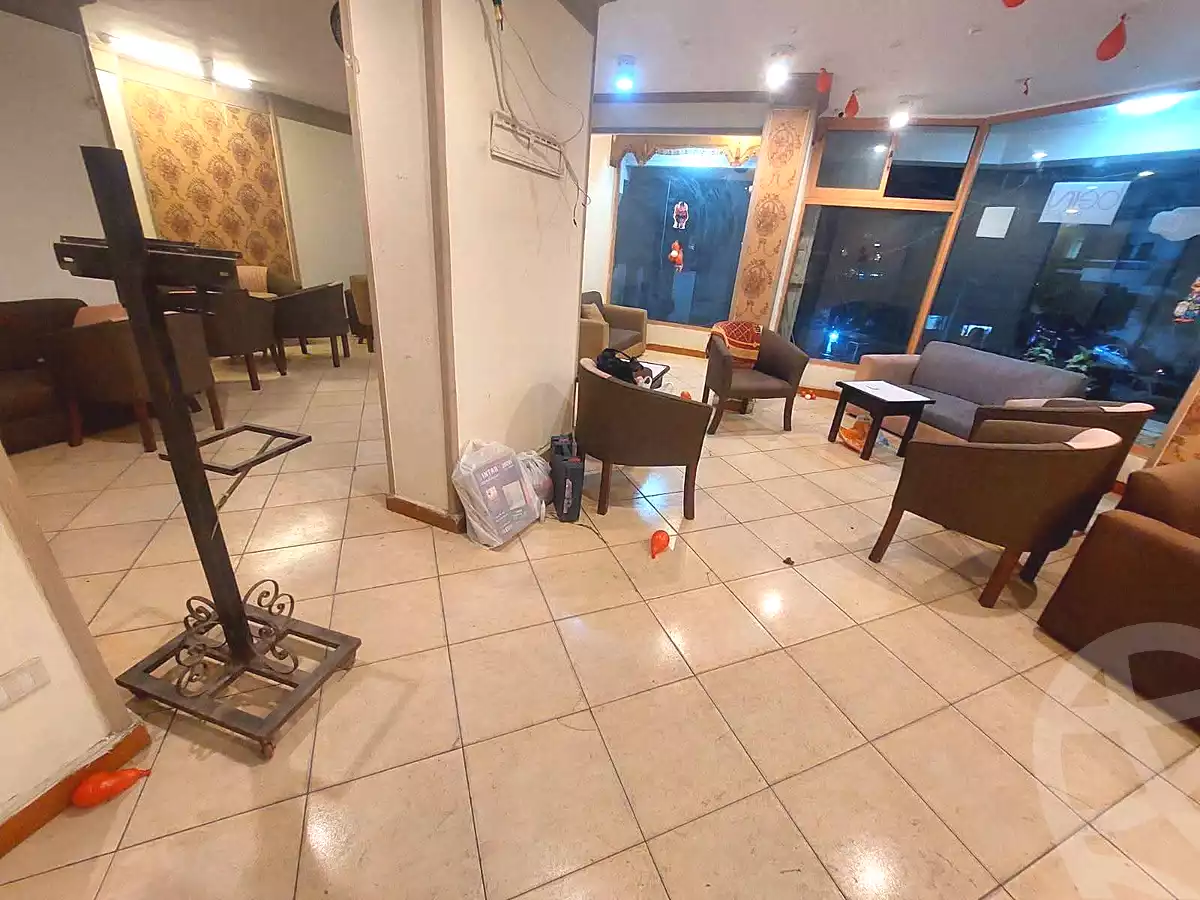 https://aqarmap.com.eg/en/listing/7181402-for-rent-alexandria-el-asafra-l-sfr-bhry