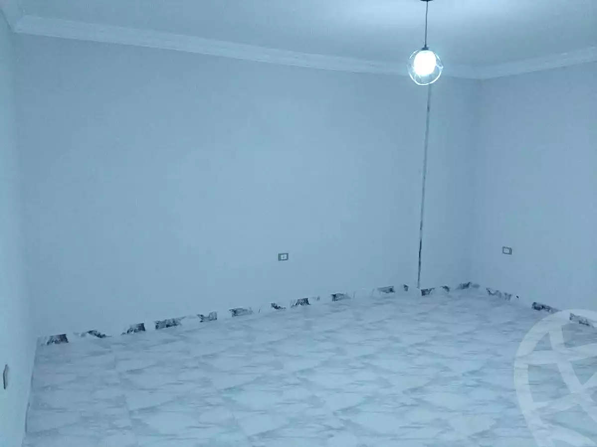 https://aqarmap.com.eg/ar/listing/7181409-for-sale-cairo-el-haram-el-lebeny