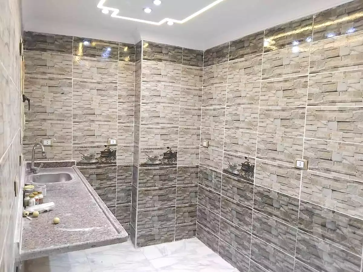 https://aqarmap.com.eg/ar/listing/7181409-for-sale-cairo-el-haram-el-lebeny