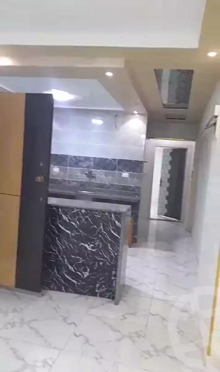 https://aqarmap.com.eg/ar/listing/7181416-for-sale-alexandria-sydy-bshr-sydy-bshr-qbly-saif-st