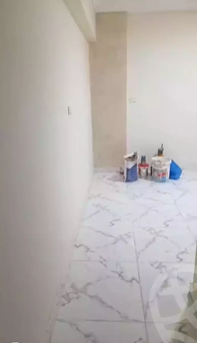 https://aqarmap.com.eg/ar/listing/7181416-for-sale-alexandria-sydy-bshr-sydy-bshr-qbly-saif-st