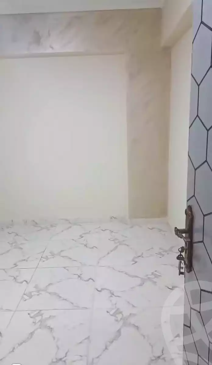 https://aqarmap.com.eg/ar/listing/7181416-for-sale-alexandria-sydy-bshr-sydy-bshr-qbly-saif-st