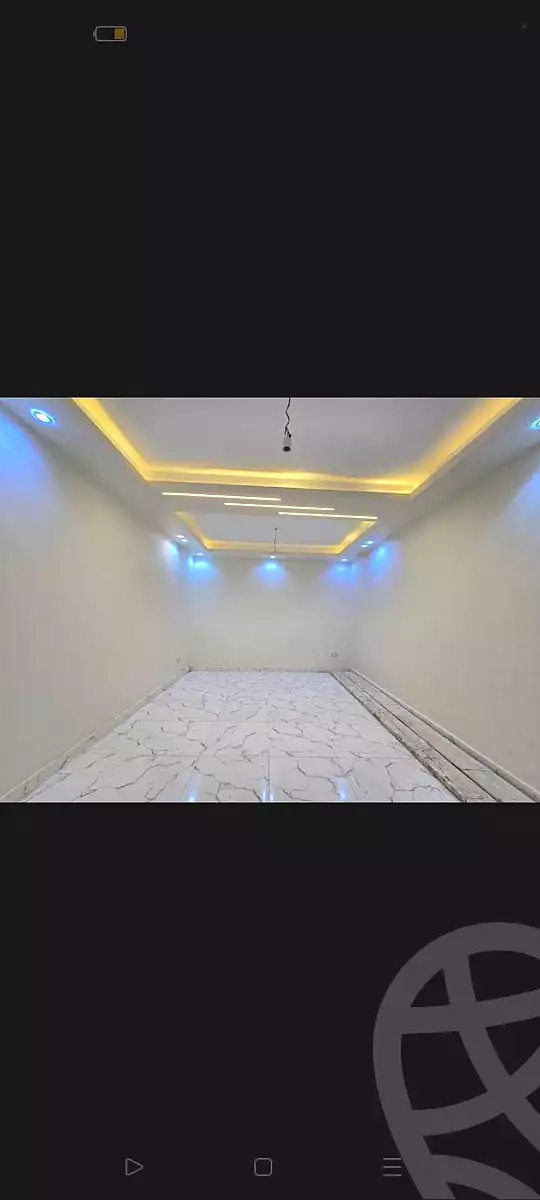 https://aqarmap.com.eg/ar/listing/7181419-for-sale-alexandria-miami