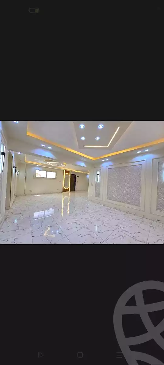 https://aqarmap.com.eg/ar/listing/7181419-for-sale-alexandria-miami