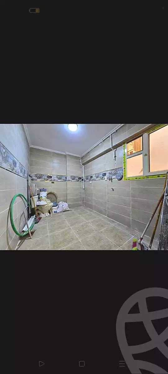https://aqarmap.com.eg/ar/listing/7181419-for-sale-alexandria-miami