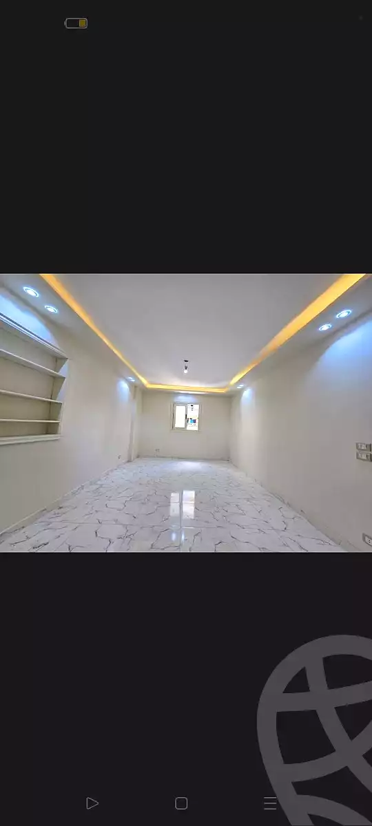 https://aqarmap.com.eg/ar/listing/7181419-for-sale-alexandria-miami