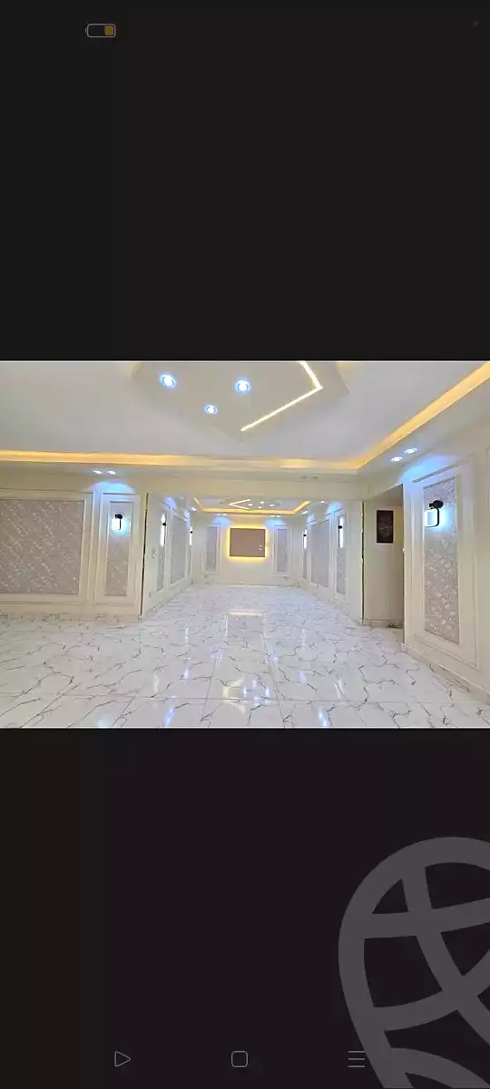 https://aqarmap.com.eg/ar/listing/7181419-for-sale-alexandria-miami