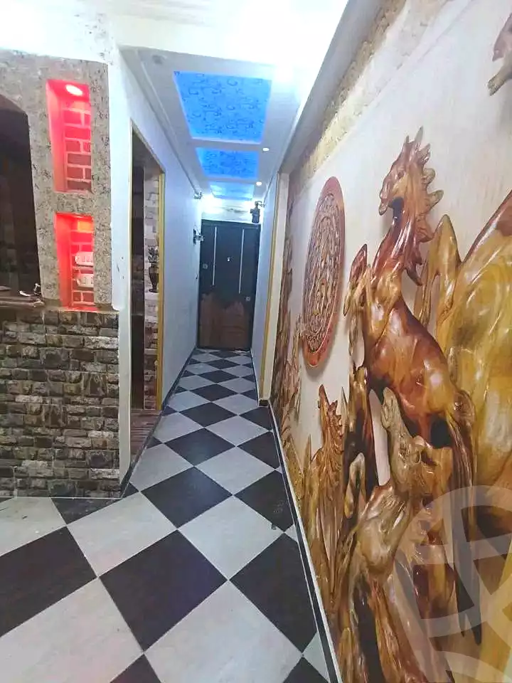 https://aqarmap.com.eg/ar/listing/7181423-for-sale-alexandria-al-mamoura