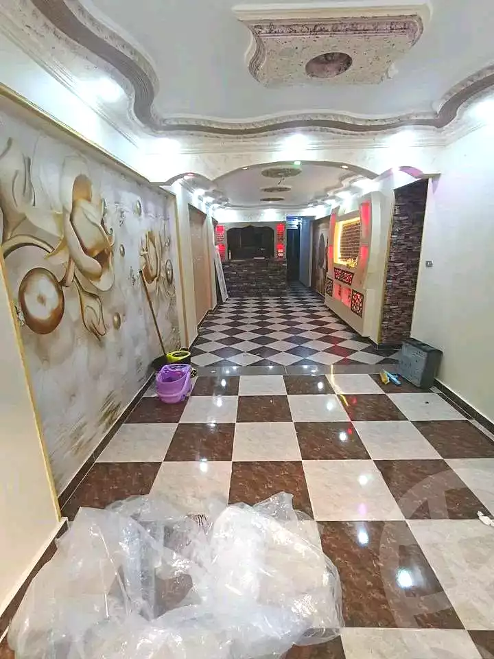 https://aqarmap.com.eg/ar/listing/7181423-for-sale-alexandria-al-mamoura