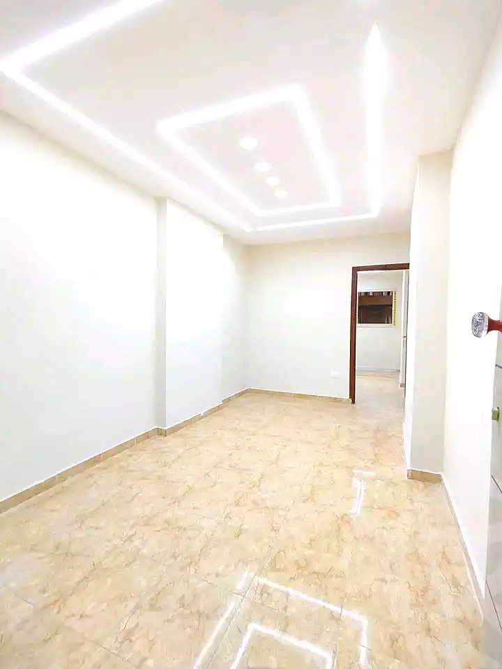 https://aqarmap.com.eg/en/listing/7181426-for-sale-alexandria-lsywf-el-falki-street-16-el-eslah