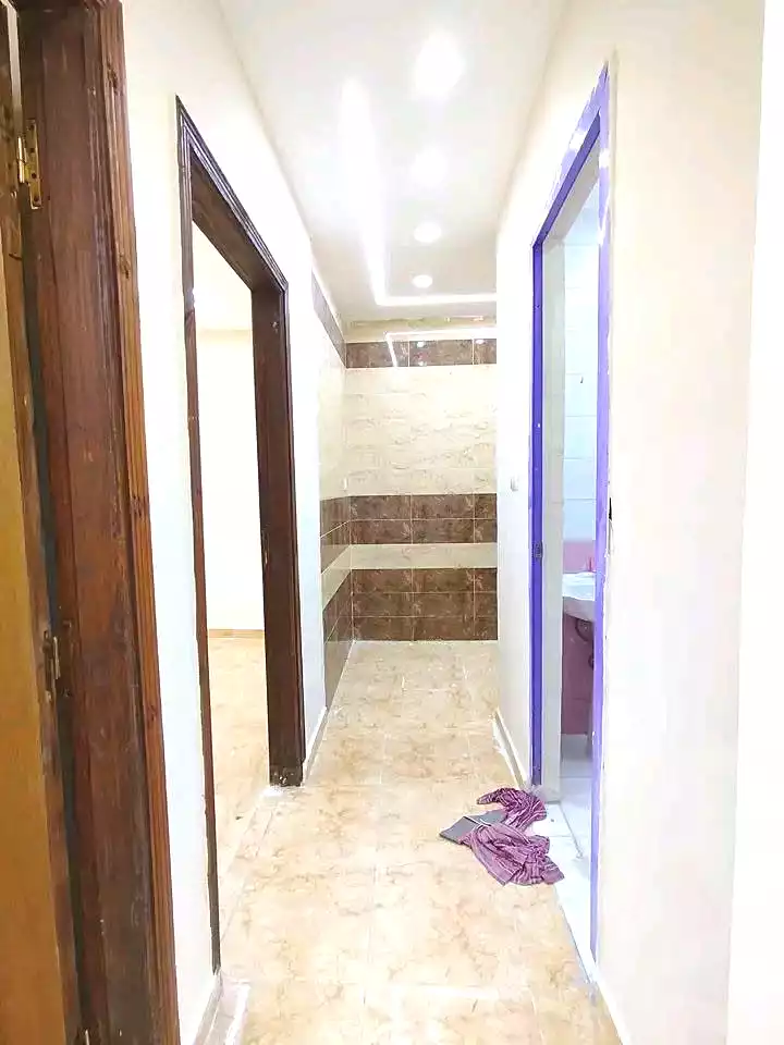 https://aqarmap.com.eg/en/listing/7181426-for-sale-alexandria-lsywf-el-falki-street-16-el-eslah