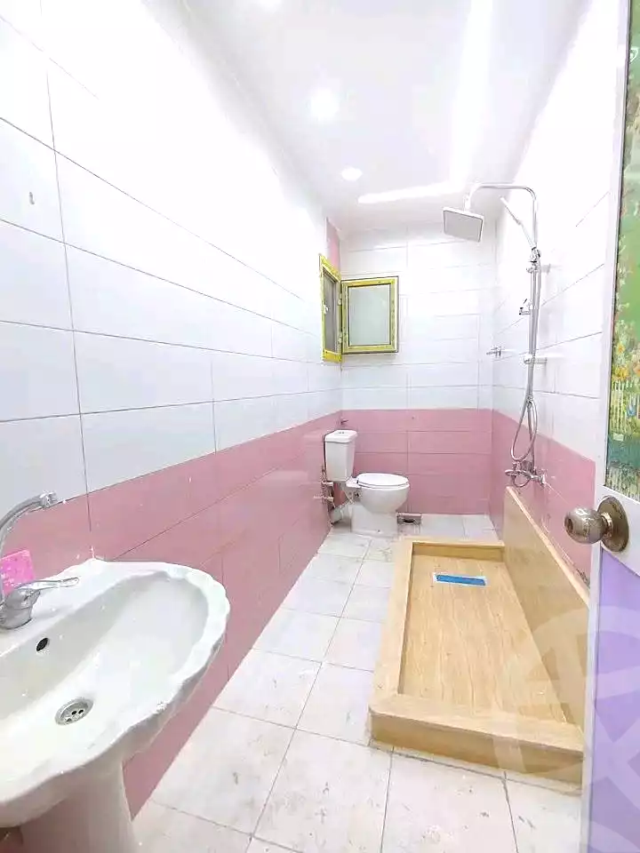 https://aqarmap.com.eg/en/listing/7181426-for-sale-alexandria-lsywf-el-falki-street-16-el-eslah