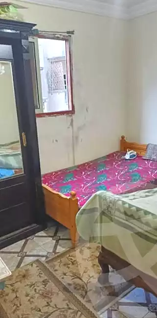 https://aqarmap.com.eg/en/listing/7181427-for-rent-alexandria-el-asafra-shr-45