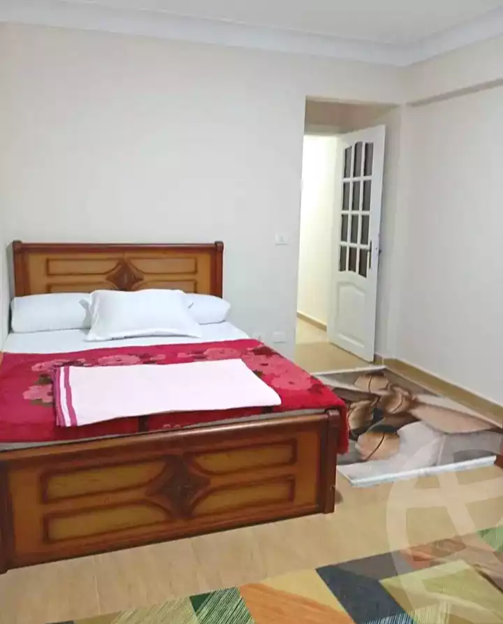 https://aqarmap.com.eg/en/listing/7181422-for-rent-alexandria-sydy-bshr-sydy-bshr-bhry-khalil-hamada-st