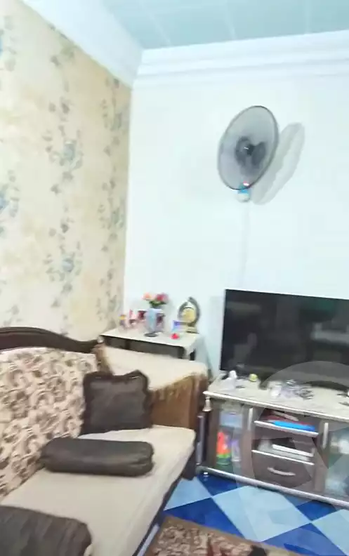 https://aqarmap.com.eg/ar/listing/7181432-for-sale-alexandria-el-mandara-shr-jml-bd-lnsr