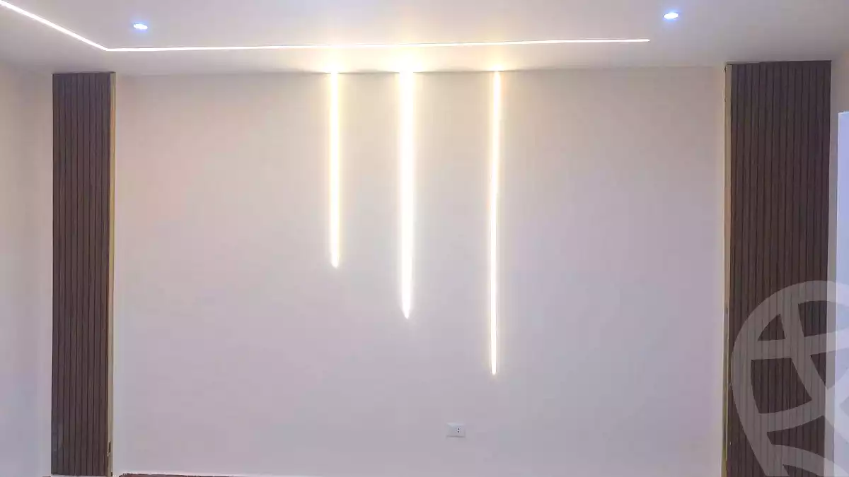https://aqarmap.com.eg/ar/listing/7181434-for-sale-alexandria-sydy-bshr-sydy-bshr-bhry
