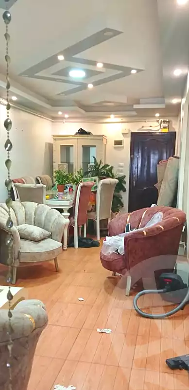 https://aqarmap.com.eg/en/listing/7181437-for-sale-alexandria-bw-qyr-toson-st