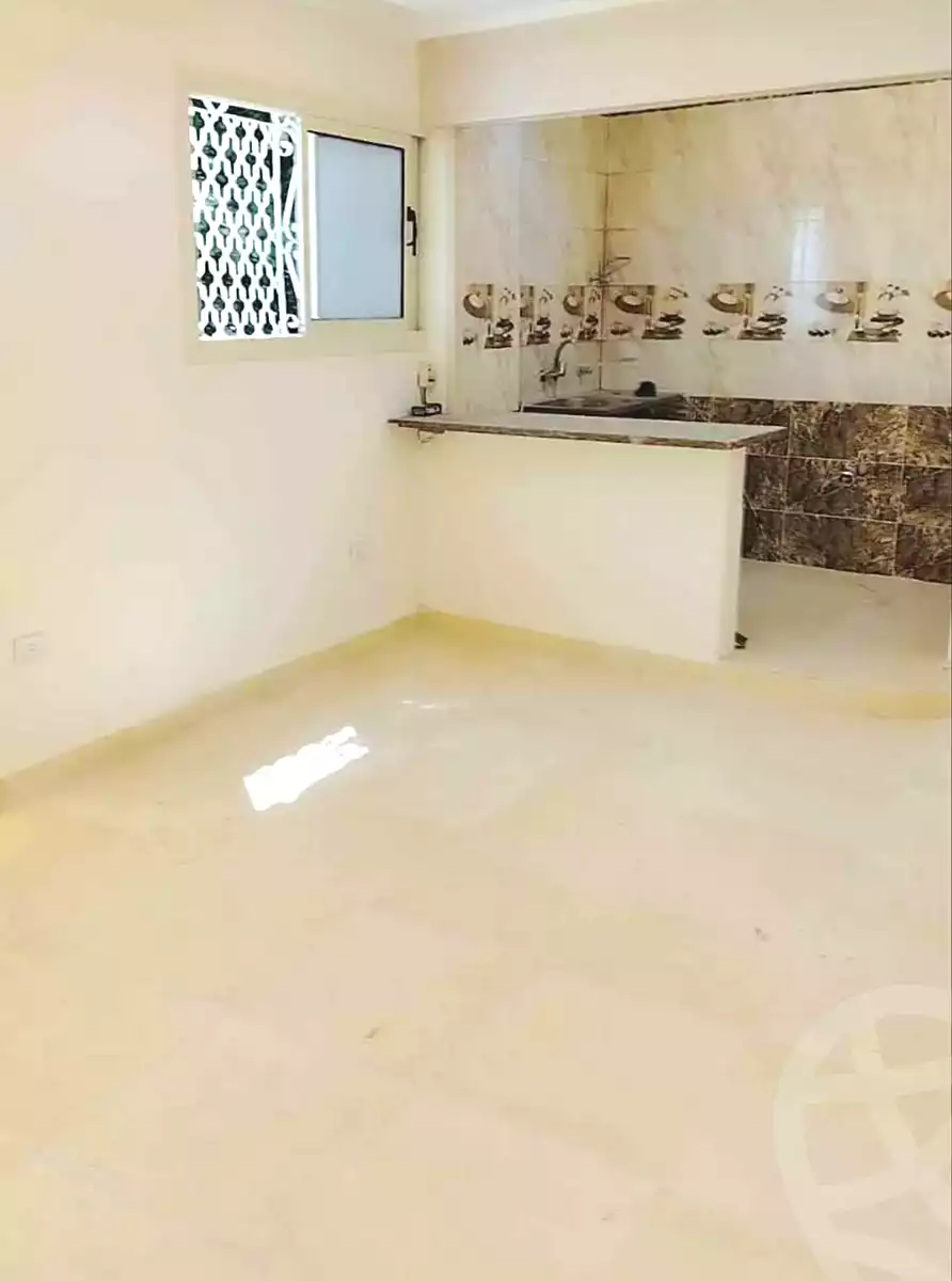 https://aqarmap.com.eg/en/listing/7181443-for-sale-alexandria-al-agamy-el-hanouvel-al-haded-we-al-soulb-st