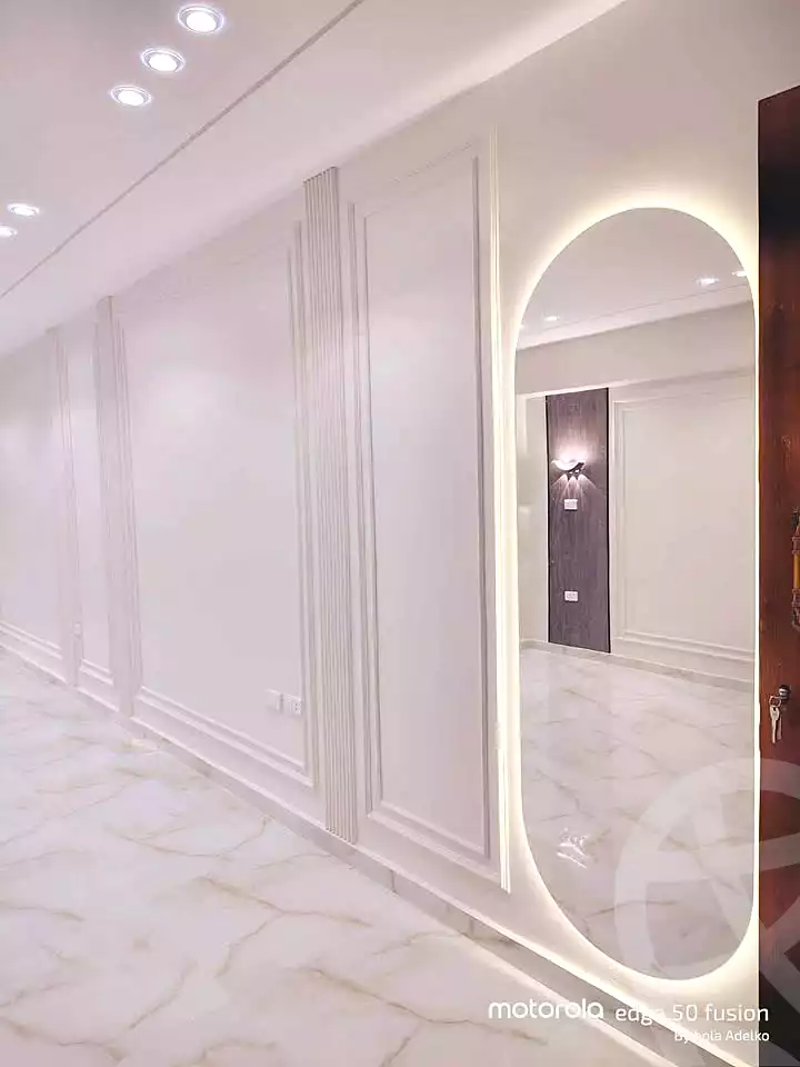 https://aqarmap.com.eg/ar/listing/7181445-for-sale-alexandria-al-agamy-el-hanouvel