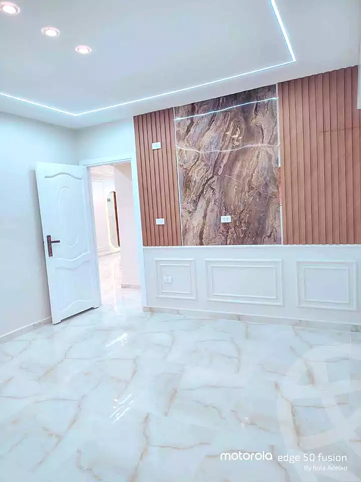 https://aqarmap.com.eg/ar/listing/7181445-for-sale-alexandria-al-agamy-el-hanouvel