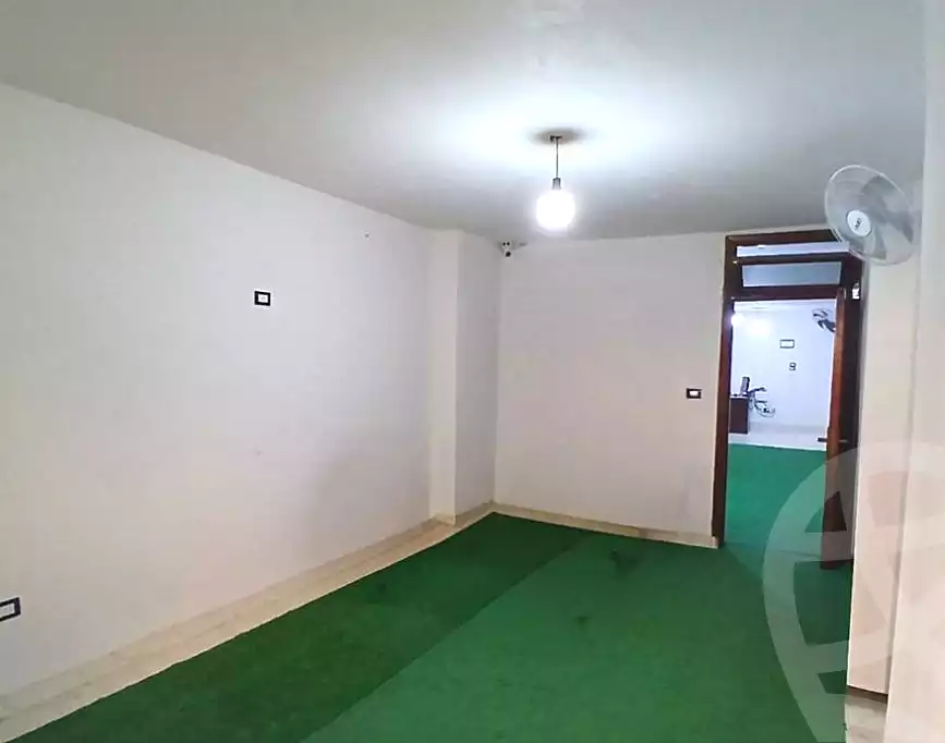 https://aqarmap.com.eg/ar/listing/7181449-for-sale-alexandria-el-asafra-l-sfr-qbly-el-maahad-el-dini-st
