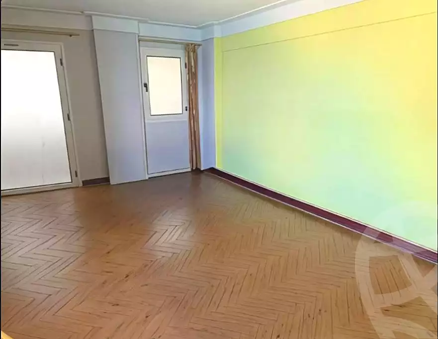 https://aqarmap.com.eg/en/listing/7181453-for-sale-alexandria-sydy-bshr-tryq-ljysh