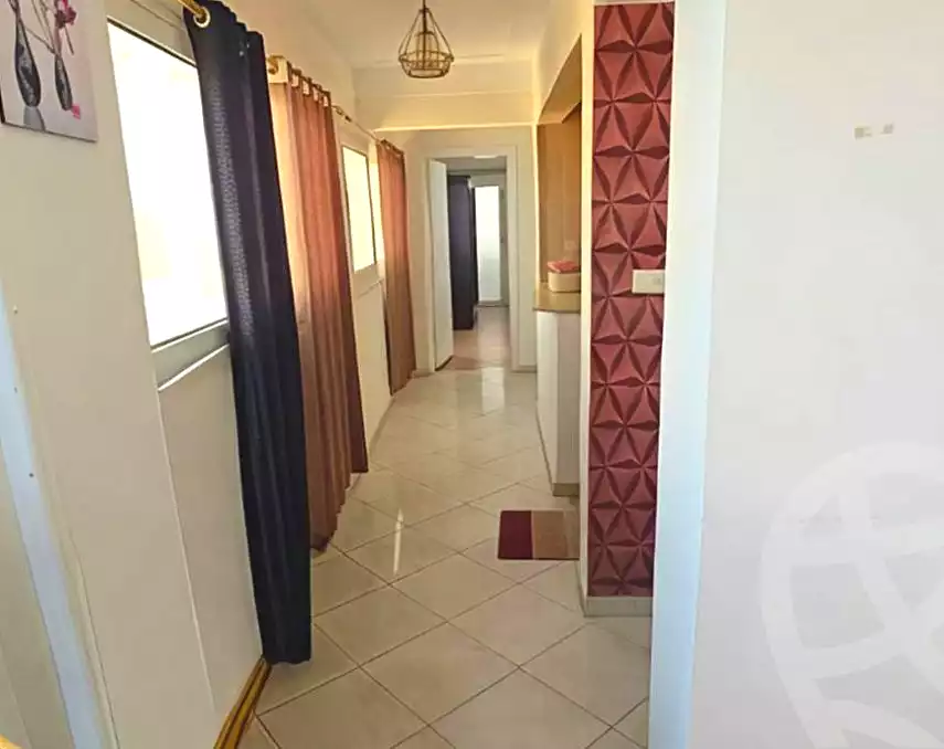 https://aqarmap.com.eg/en/listing/7181453-for-sale-alexandria-sydy-bshr-tryq-ljysh
