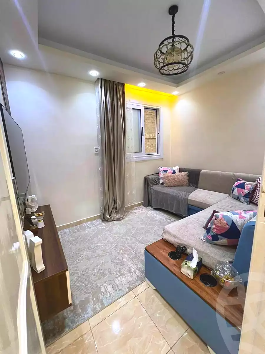 https://aqarmap.com.eg/ar/listing/7181457-for-sale-alexandria-sydy-bshr-sydy-bshr-bhry-ali-hipa-st