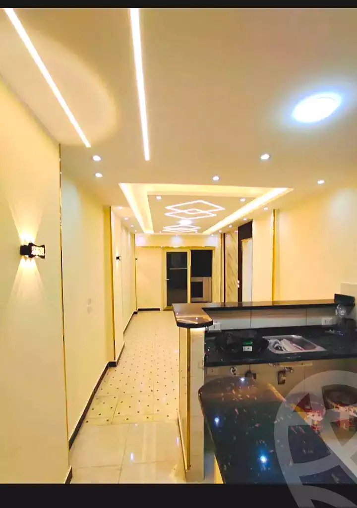 https://aqarmap.com.eg/en/listing/7181459-for-sale-alexandria-miami-amin-khirat-al-ghandour-st