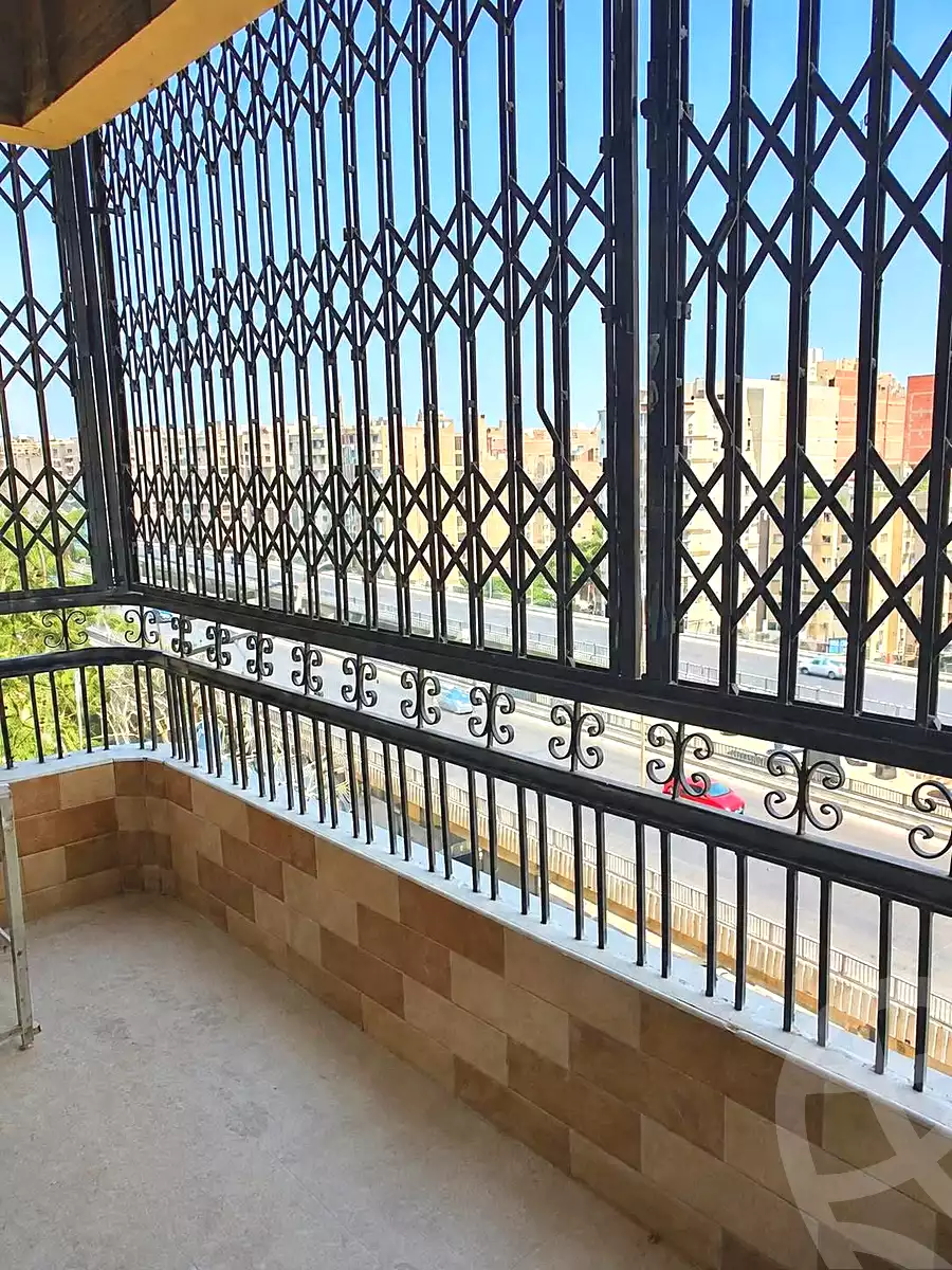 https://aqarmap.com.eg/ar/listing/7176772-for-sale-cairo-faisal-el-maryotyah