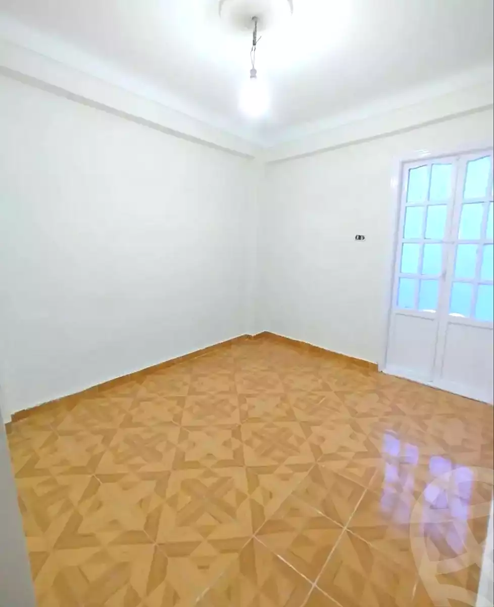 https://aqarmap.com.eg/en/listing/7181468-for-sale-alexandria-lsywf-el-falki