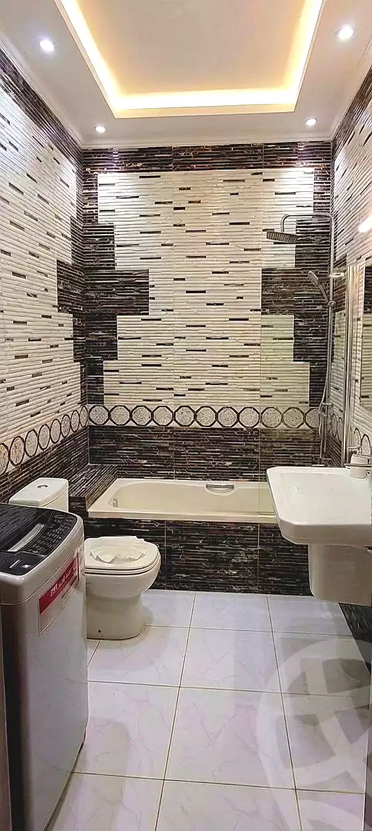 https://aqarmap.com.eg/en/listing/7176787-for-sale-cairo-el-haram-el-lebeny
