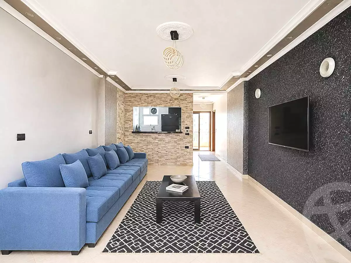 https://aqarmap.com.eg/en/listing/7176787-for-sale-cairo-el-haram-el-lebeny