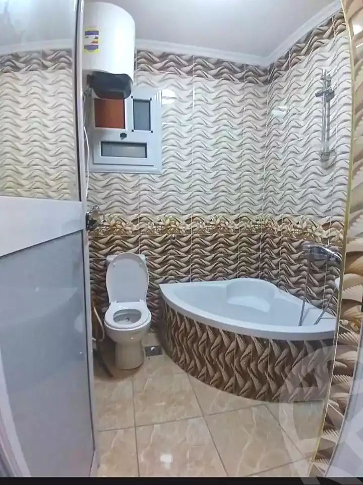 https://aqarmap.com.eg/en/listing/7181471-for-rent-alexandria-lsywf-shamaa