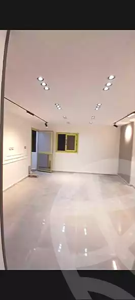 https://aqarmap.com.eg/en/listing/7181476-for-sale-alexandria-al-agamy-lbytsh-princess-st