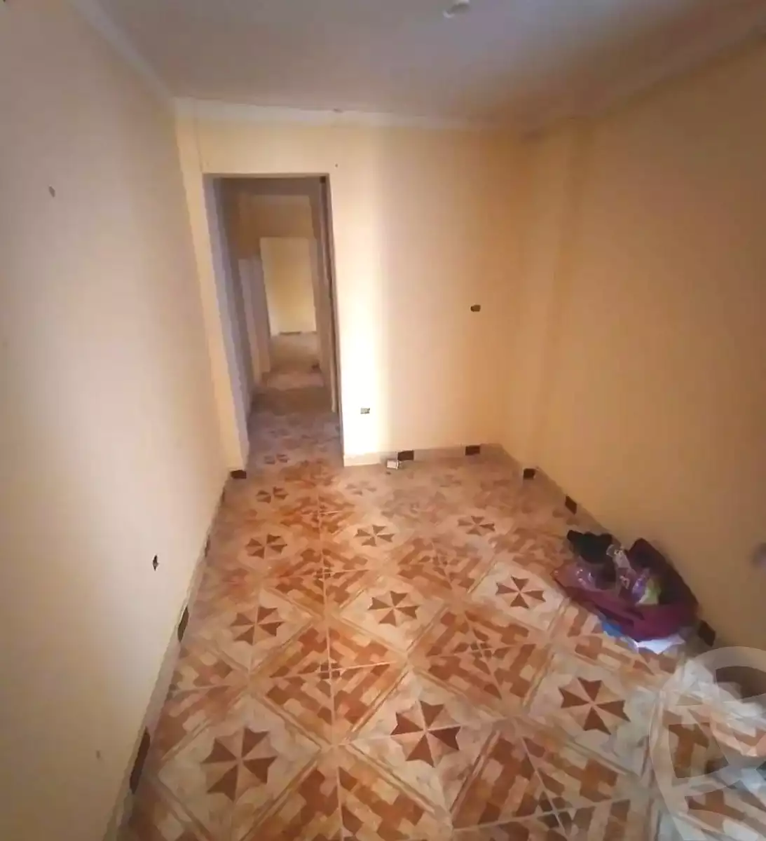 https://aqarmap.com.eg/en/listing/7181475-for-sale-alexandria-lsywf-el-falki-street-16-el-eslah