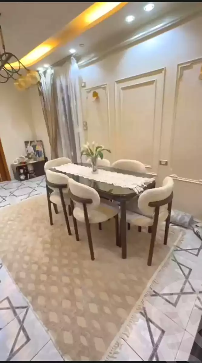 https://aqarmap.com.eg/ar/listing/7181480-for-sale-dakahlia-mansoura-el-mansoura-city-al-teraa-st