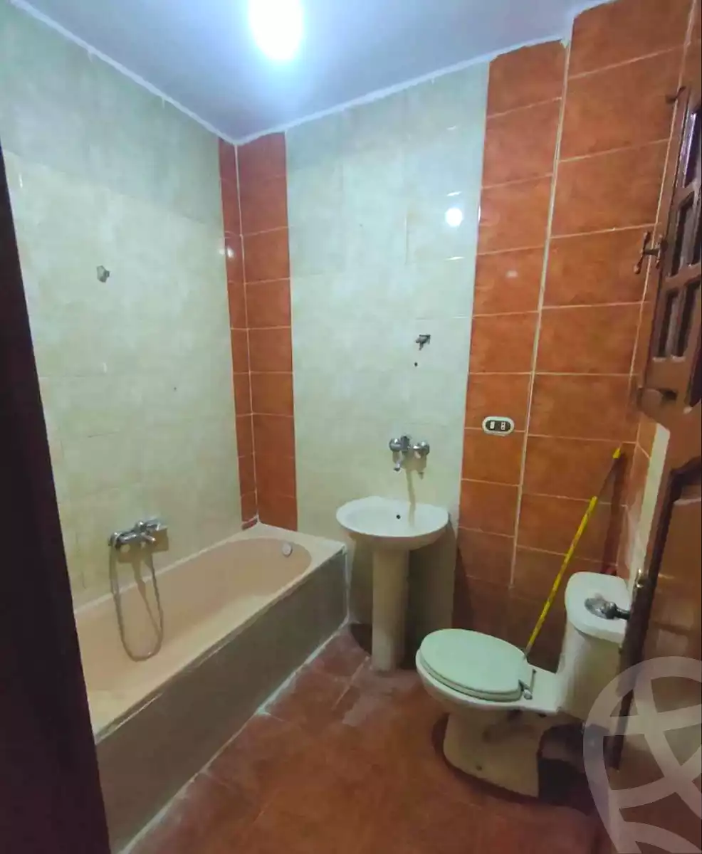 https://aqarmap.com.eg/en/listing/7181479-for-sale-alexandria-lsywf-el-falki