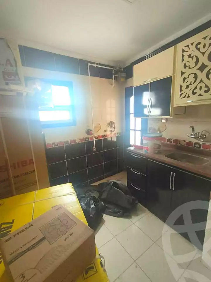https://aqarmap.com.eg/en/listing/7181486-for-sale-alexandria-al-agamy-lbytsh-shahr-al-assal-st