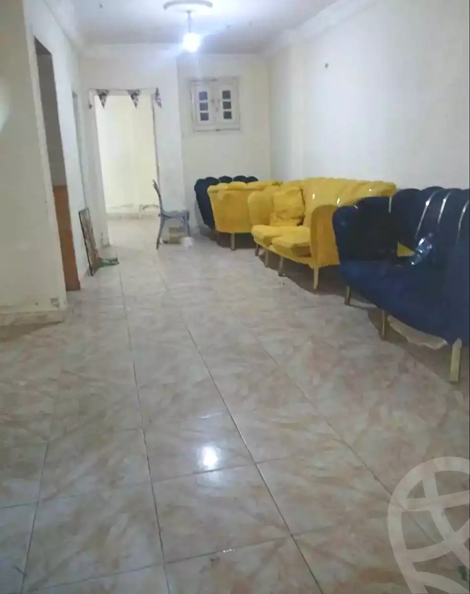 https://aqarmap.com.eg/en/listing/7181485-for-rent-alexandria-el-asafra-l-sfr-qbly-el-maahad-el-dini-st