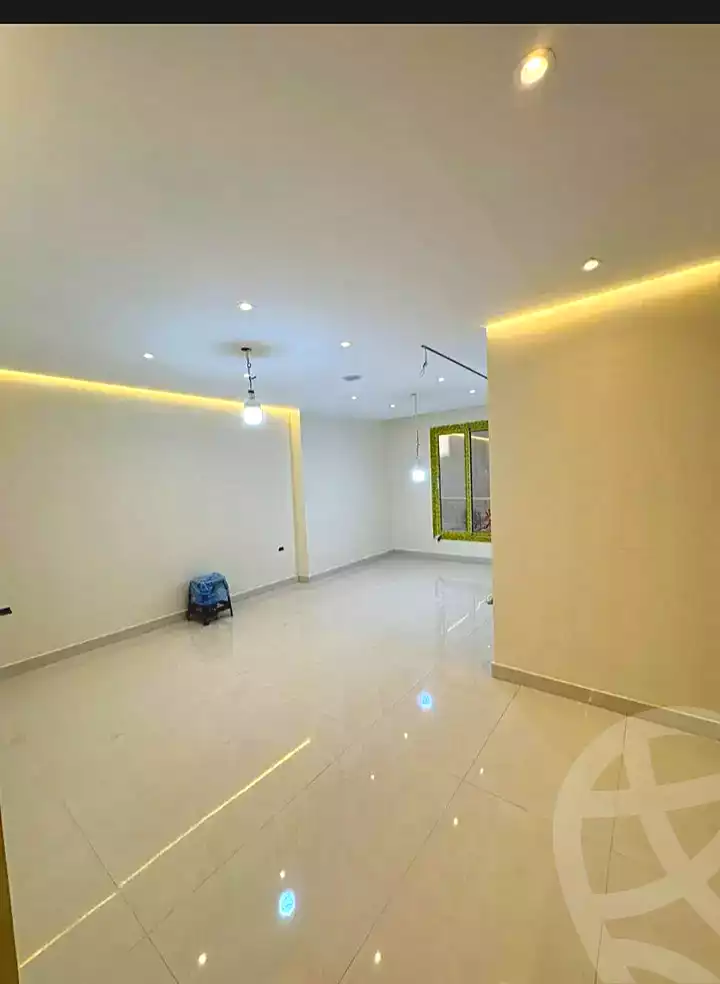 https://aqarmap.com.eg/en/listing/7181497-for-sale-alexandria-moharram-bey