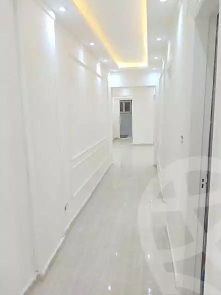 https://aqarmap.com.eg/en/listing/7181504-for-sale-alexandria-al-agamy-lbytsh-waheed-sabir-st