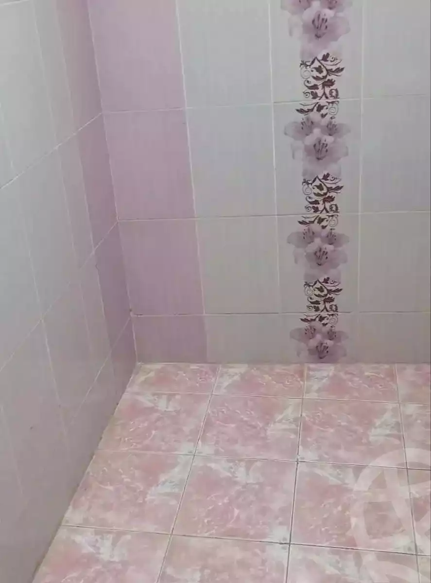https://aqarmap.com.eg/ar/listing/7181503-for-sale-alexandria-sydy-bshr-sydy-bshr-bhry-gamal-abd-el-nasir-st